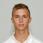 Jugador 273149