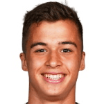 Jugador 273261
