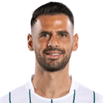 Jugador 27334