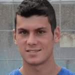 Jugador 27341