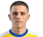 Jugador 273420