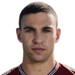 Jugador 273459