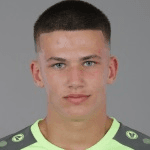 Jugador 273535