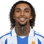 Jugador 273732