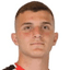Y. E. Cift