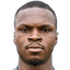 O. A. Falaye