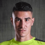 Jugador 27407