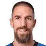 Jugador 2742