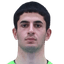 D. Davtyan