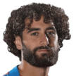 Jugador 274253