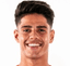 Tiago Ribeiro