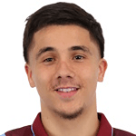 Jugador 274355