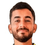 Jugador 27451