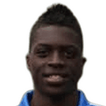 Jugador 274545