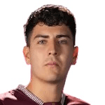 Jugador 274563