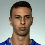 Jugador 274570