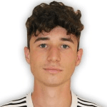 Jugador 274586