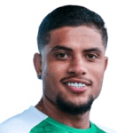 Jugador 274664
