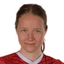 M. Eiríksdóttir