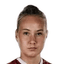 L. Hlynsdóttir