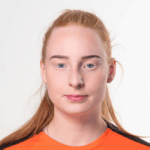 Ã. Ãgústsdóttir