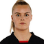 G. Arnadottir