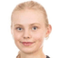 J. Hjörvarsdóttir