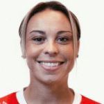 Jugador 274781