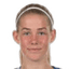 S. Heidarsdottir