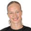 C. Runarsdottir