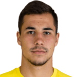 Jugador 274993