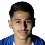 Jugador 275084