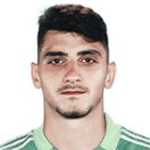 Jugador 275090