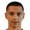 Jugador 275269