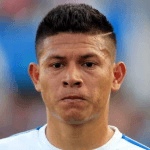 Jugador 27536