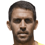Jugador 27538