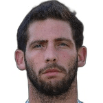 Jugador 275454