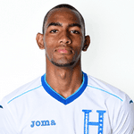 Jugador 27549