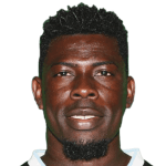 Jugador 27556