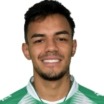 Jugador 275577