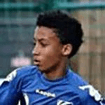 Jugador 275672