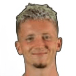 Jugador 275694