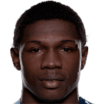 Jugador 27586