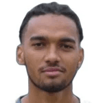 Jugador 275889