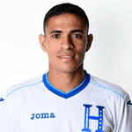 Jugador 27592