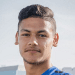 Jugador 276259