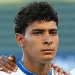 Jugador 27628