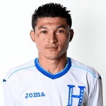Jugador 27631