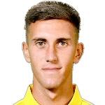 Jugador 276429