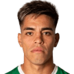 Jugador 276450
